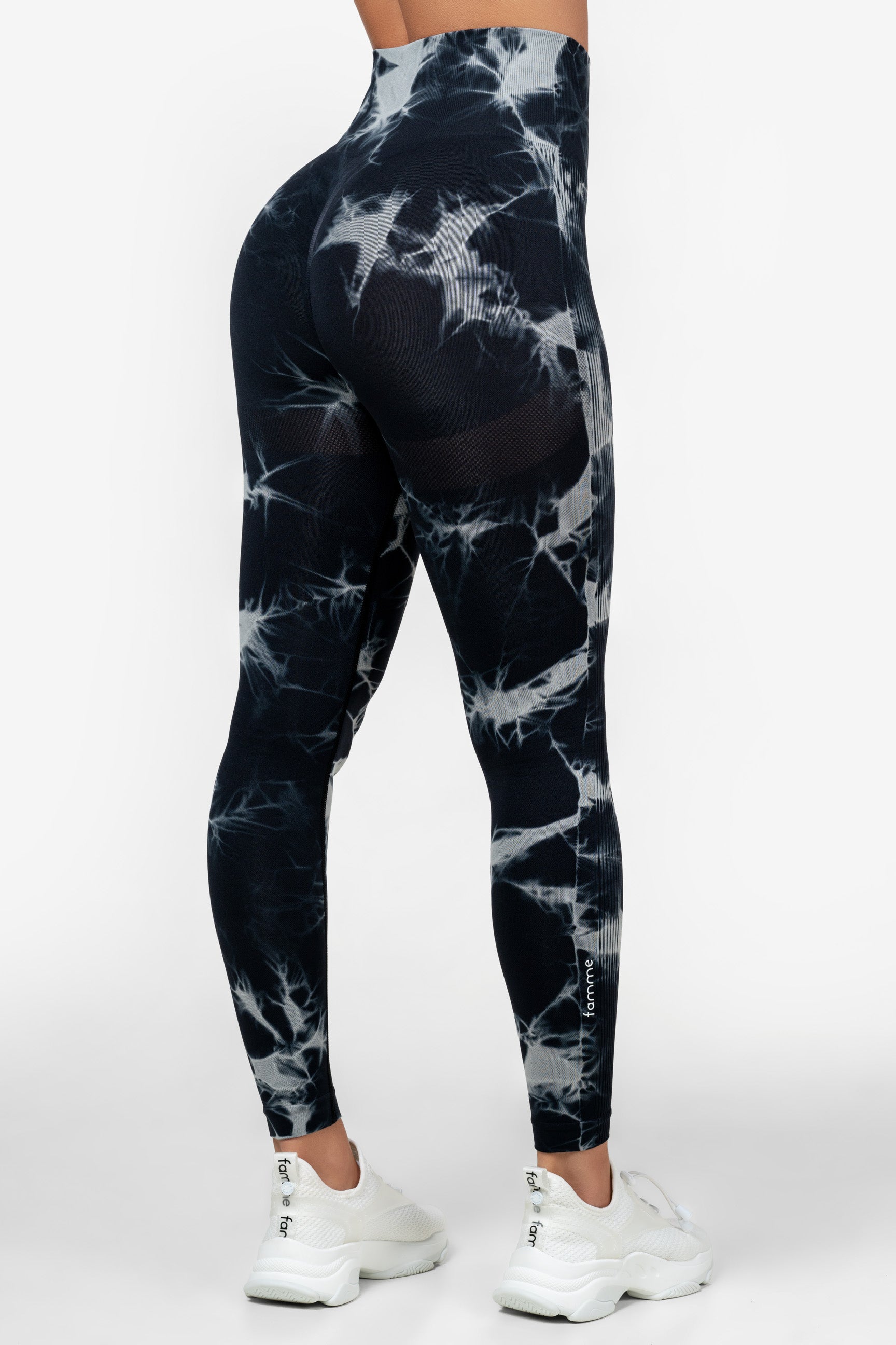 Balance athletics leggings online